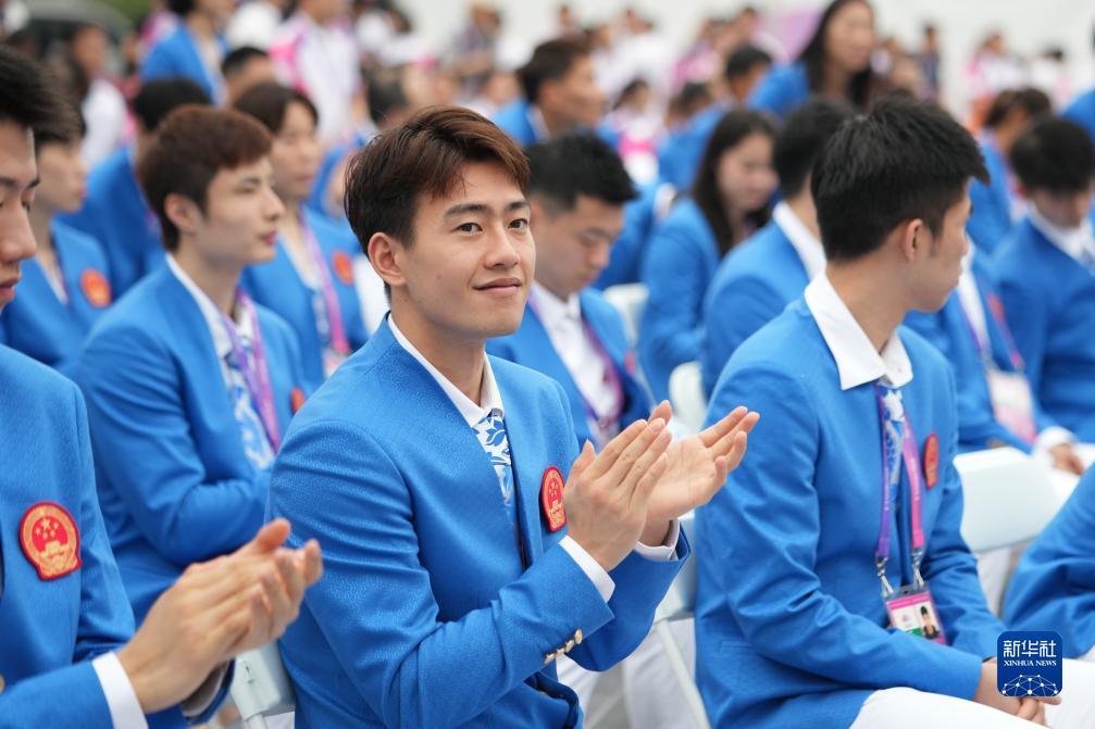 宝马线上娱乐bm777